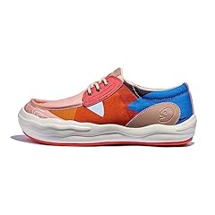 Andalusia Ⅷ-geometric Garden 2