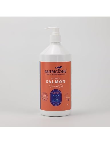 Nutricione
