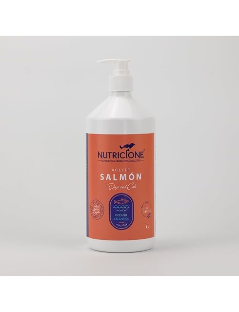 Nutricione