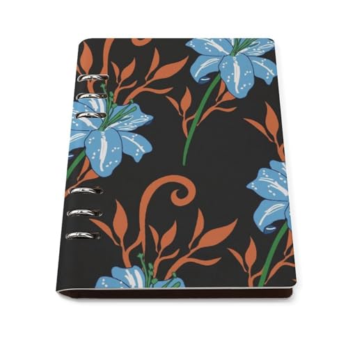 VXe蒠 A5 ԙ [Y[toC_[ O ւ tBΉ rWlXm[gubN t@Cm[g//L @\oC_[m[g U[Jo[