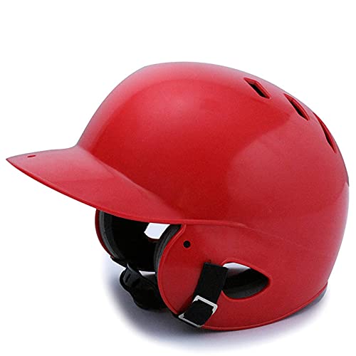 NC Casco da Baseball Softball Casco da Baseball