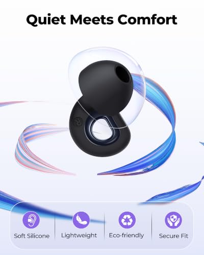 Image of G6 B0H2Y6SDZ3 Black