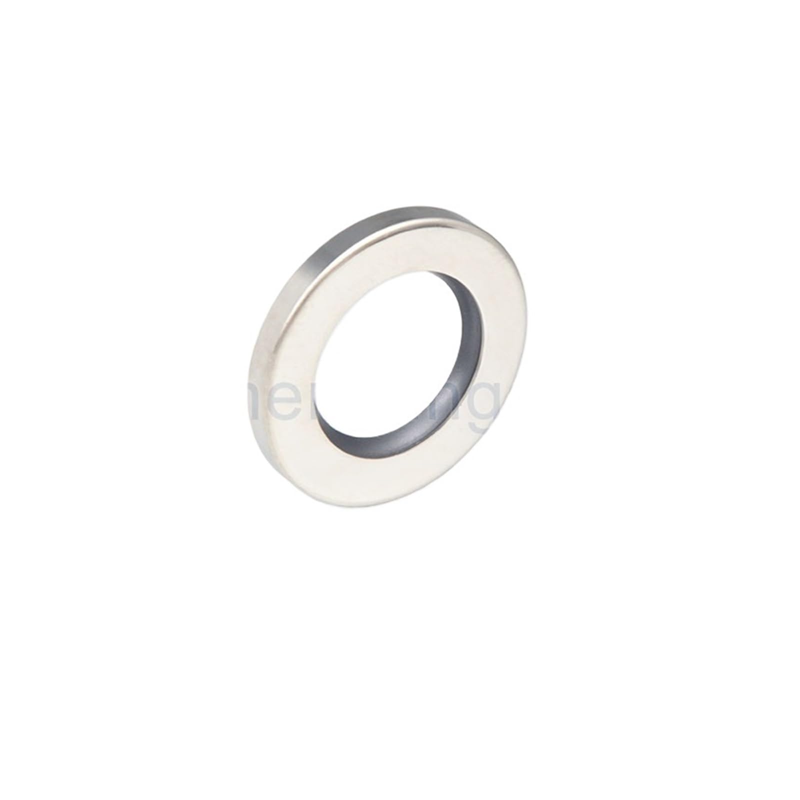 LEOTNNDQ 25 * 35 * 7 Oil Seal(25x35x7 CDLCCWBK)