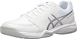 ASICS Men's Gel-Dedicate 5 Tennis Shoe