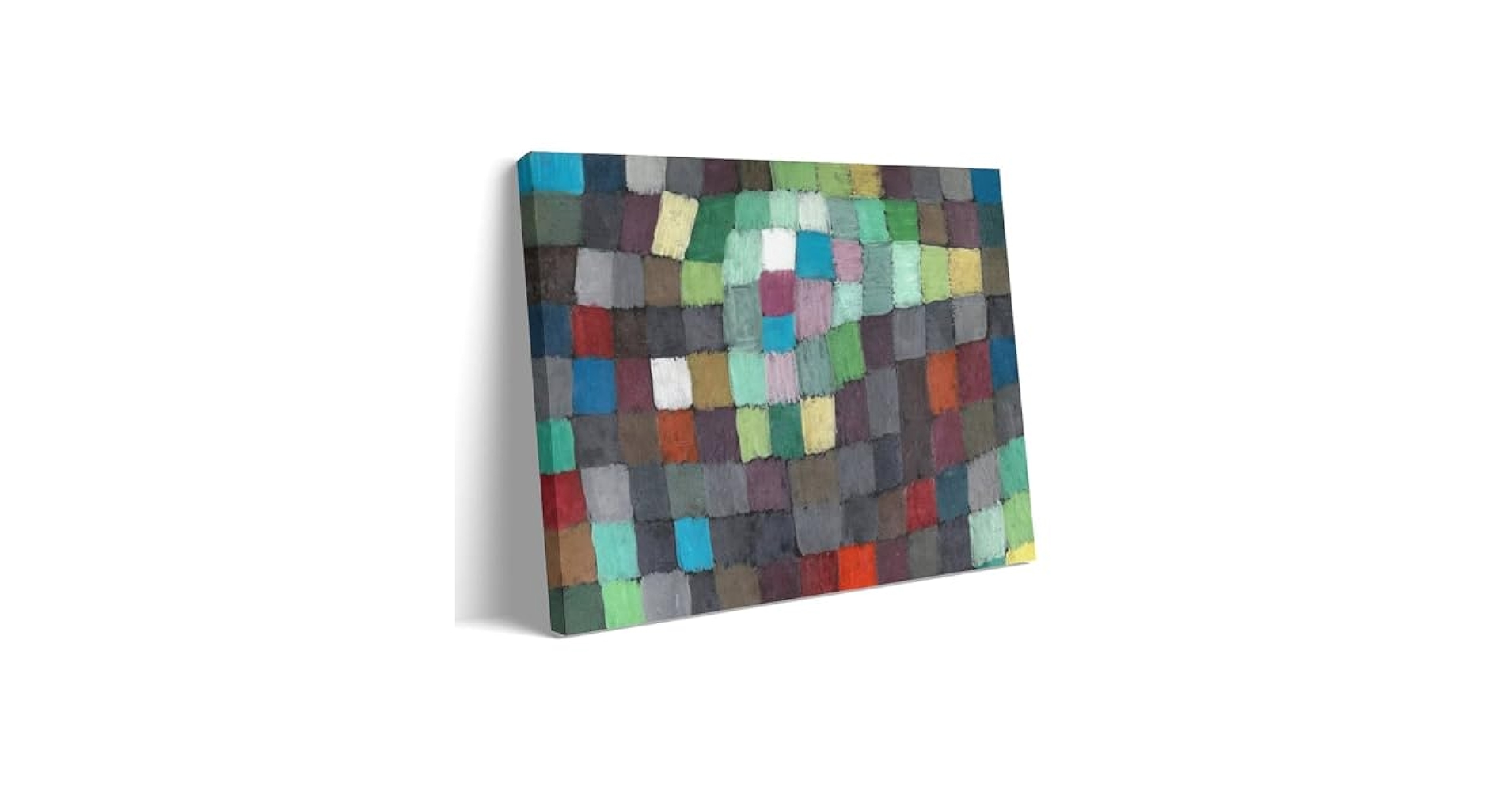 パウル・クレー(Paul Klee)「無限の造形」上下セット 無限の造形 上下2冊揃い(パウル・クレー 著 ; ユルグ
