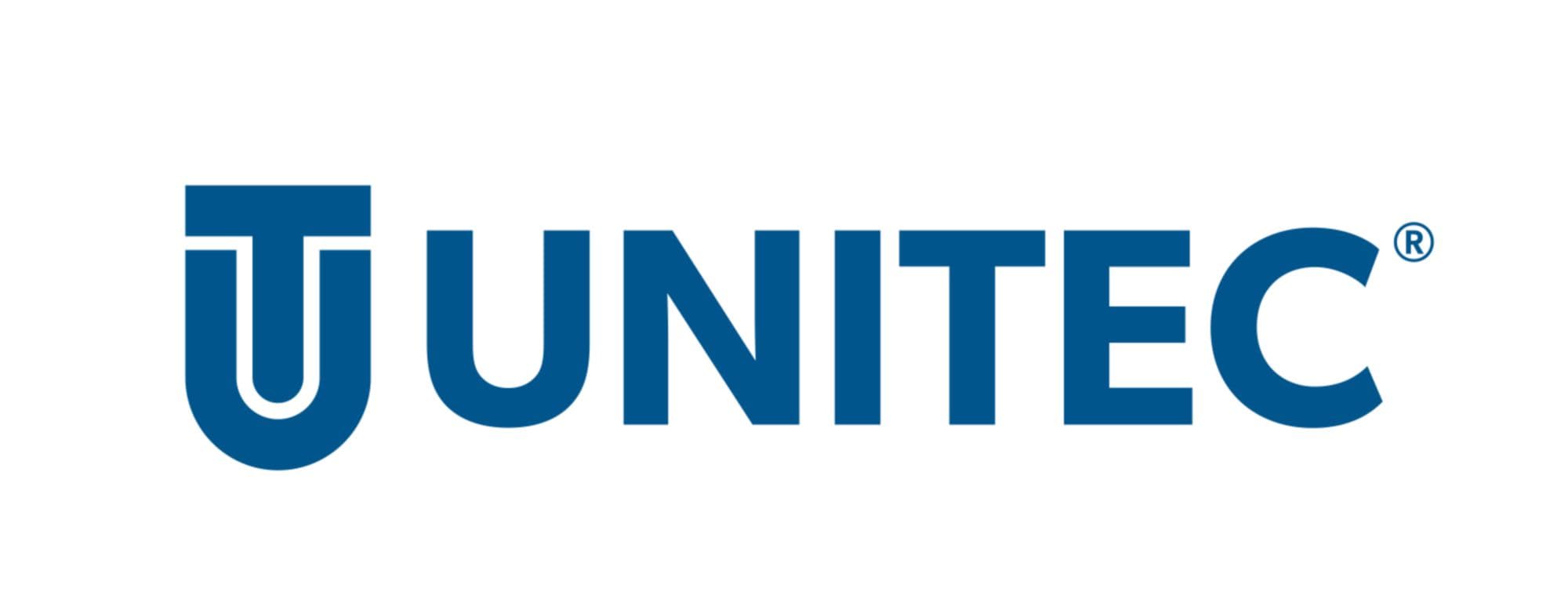 UNITEC Funkfernschalterset Indoor mit Selbstlernfunktion, Funksteckdosen Set, 3 Steckdosen+ 1 Fernbedienung, weiß – Ansicht 8