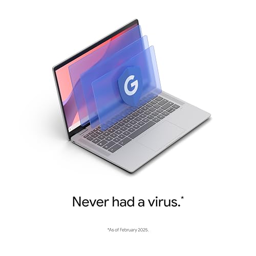 Image of Acer Chromebook Spin 314 CP314-2HN-30V1 Convertible Laptop | Intel Core i3-N305 | 14 inch WUXGA IPS Corning Gorilla Glass Touch Matte Display | 8GB LPDDR5 | 128GB eMMC | Wi-Fi 6E | FHD Webcam | Chrome OS