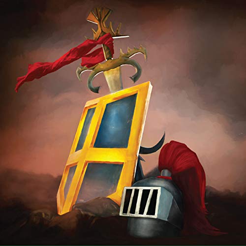 RuneScape: OSRS - Old School Combat Classics