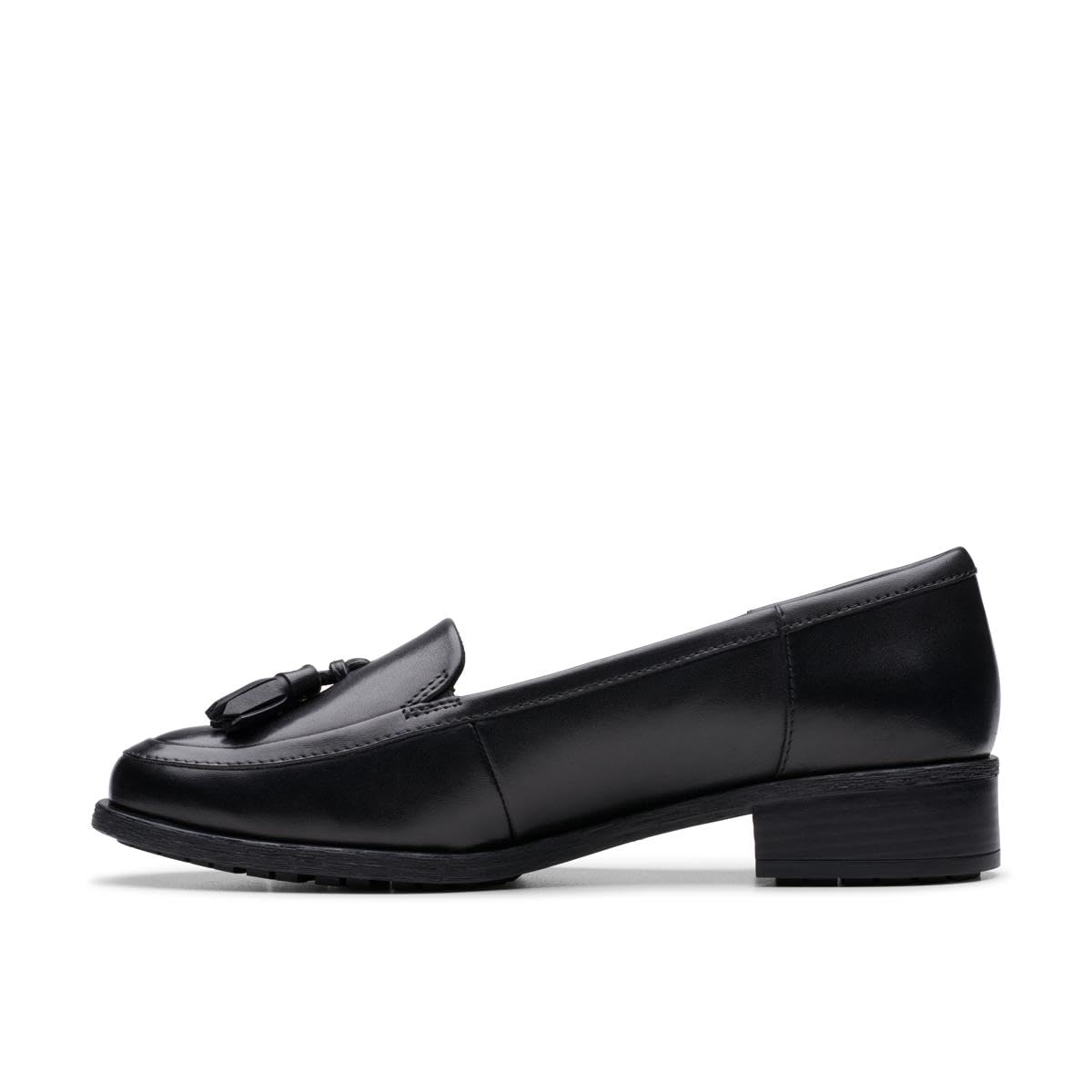 Clarks Havisham Edge MocassinoDonna