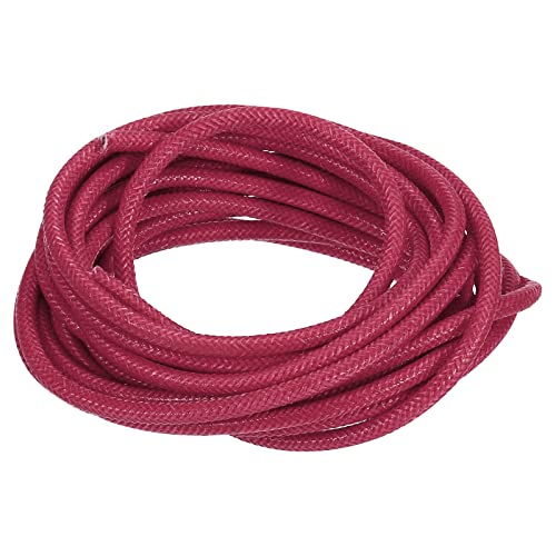 PATIKIL 9.8Ft 14AWG Electronic Wire