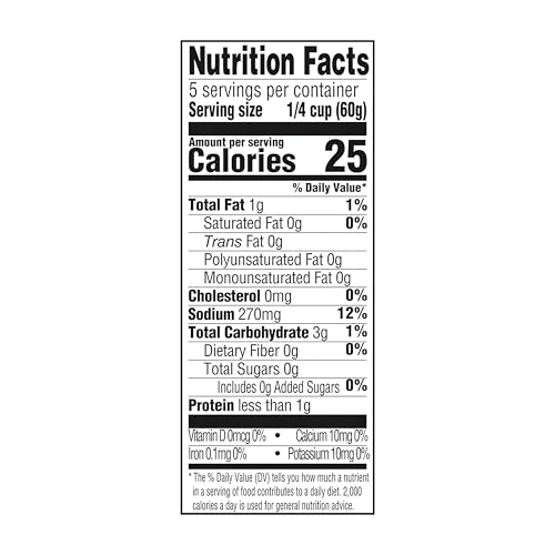 Image of Amazon Grocery, Turkey Gravy, 10.5 Oz (Pack of 4)