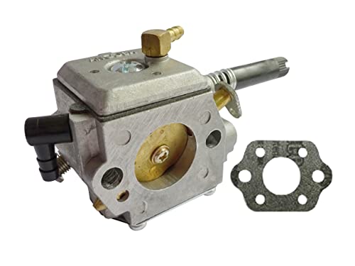 C·T·S Carburateur pour Shindaiwa 488 remplace le style Walbro