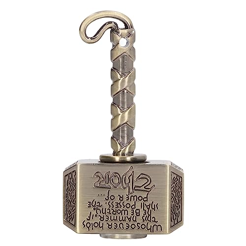 thor martillo Marca Vbestlife