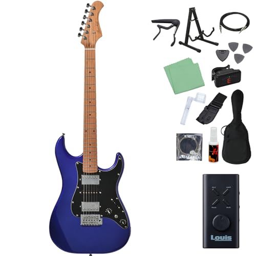 Bacchus GS-4DX RSM/M GLM^[S14_Zbg ywbhzAvtz IPM GLM^[ jo[XV[Y obJX