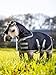 LeMieux Toy Pony Storm-Tek Blanket - Navy