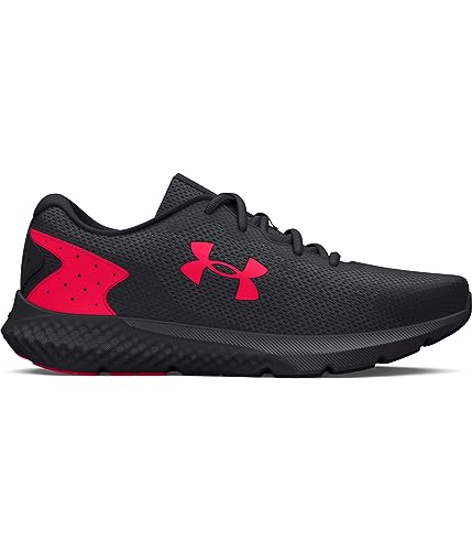 Image of Under Armour Womens Surge Special Edition
