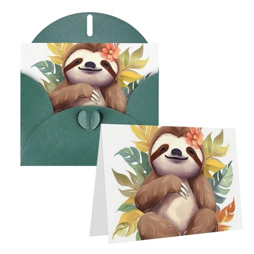 GDSHJKLW 킢i}Pm̗t 󔒂̃O[eBOJ[h t 4C` x 6C` TL[J[h m[gJ[h @̃J[h _[NO[ NX}X zf[ a  LO