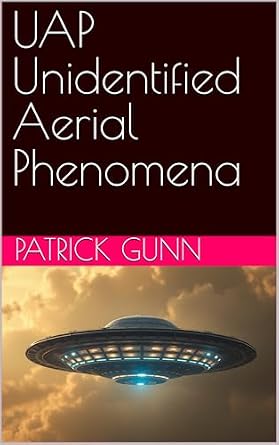 The Pilot's UFO Encounters - commercial pilots speak