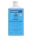 Produktbild Viroxidin Med Desinfektionsmittel für Hände 500ml Eurospender - Zur hygienischen Händedesinfektion - Begrenzt Viruzid PLUS gem. EN 14776 - Hygienische Handdesinfektion gegen Bakterien, Viren & Pilze