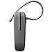 Produktbild Jabra BT 2047 Wireless Bluetooth Mono Headset (kabelloses In Ear Headset zum telefonieren mit Comfort Eargels und Sprachführung, geeignet für Handy, Smartphone, Tablet und PC)