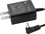 Cerepros Replacement AC Power Supply Adapter for AT&T BL102 Cordless Phone