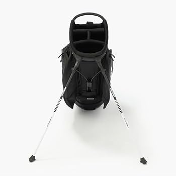 BREFING ブリーフィング　キャディバッグ　CR-10 CR-10 #02（CR-10 #02（キャディバッグ））（BRG241D39）|商品