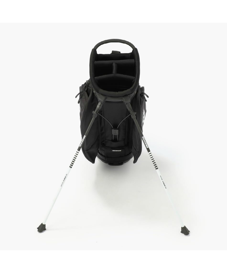 Amazon.co.jp: [ブリーフィング] メンズ CR-10 ＃02 BRG241D39 SILVER