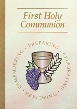 Paperback Coloring Book We Go to Mass Book