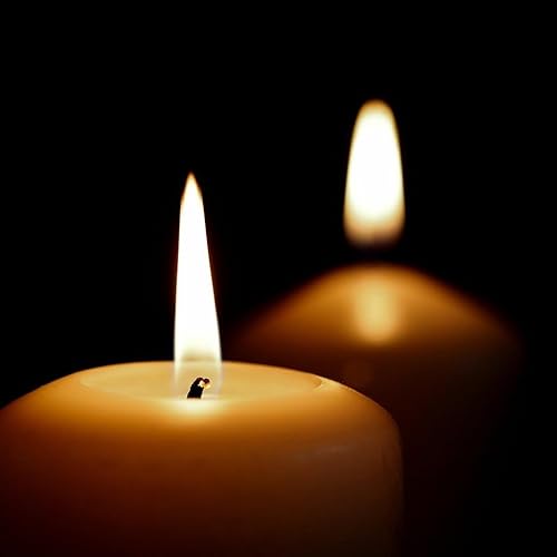 Christ of the Consummation cover art