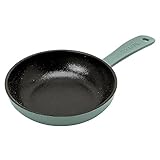 ストウブ Wa-NABE M 18cm ユーカリ STAUB ： 通販・価格比較 [最安値.com]
