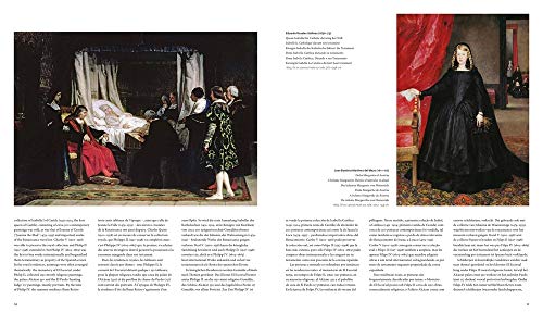 Prado (Museum Collections) #TOP3