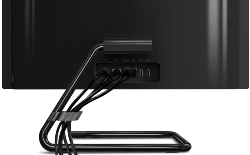 Amazon.com: Lenovo IdeaCentre 3 22IMB05 F0EV008FUS All-in-One