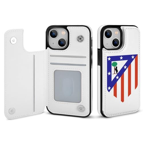 iPhone14PropP[X 蒠^ AgeBRE}h[ ACtH14PropP[X 蒠^ w z^ gуJo[ PUU[ y ϏՌ J[h[ X^h@\  X}zP[X