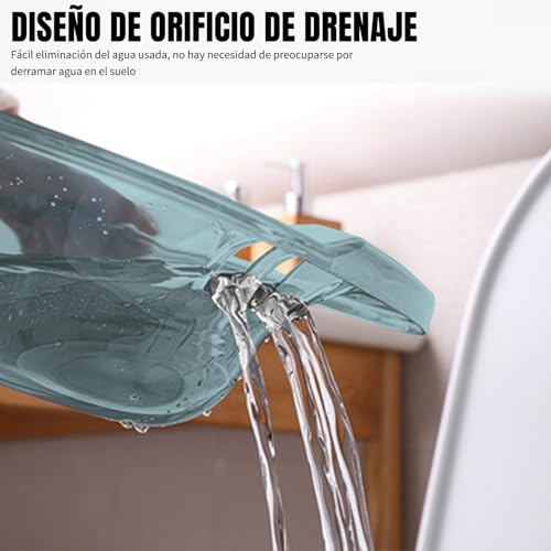 Mejores review On-line Asiento para baño Top diez. 28 Imagen adicional