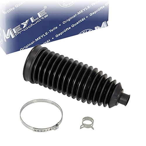 Meyle – Soffietto, Sterzo, 100 620 0007)