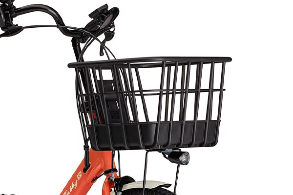 Amazon | ヤマハ 電動自転車 2022年 パス バビー アン スーパー リヤ 