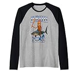 Photo Gallery italian brainrot birthday 12 years old kids maglia con maniche raglan Photo Gallery italian brainrot birthday 12 years old kids maglia con maniche raglan