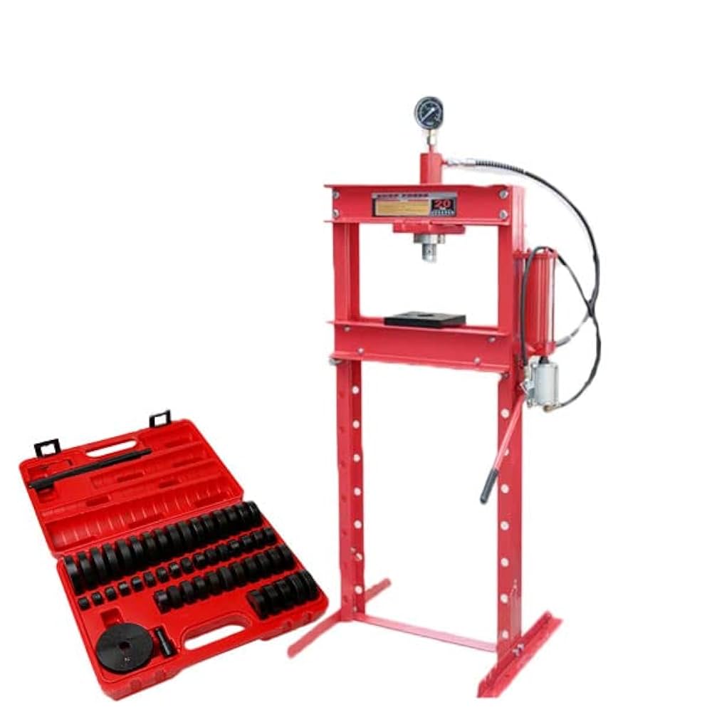 あみだくじ様用25枚セット あみだくじ様用セット あみだくじ様用25枚セット あみだくじ様用