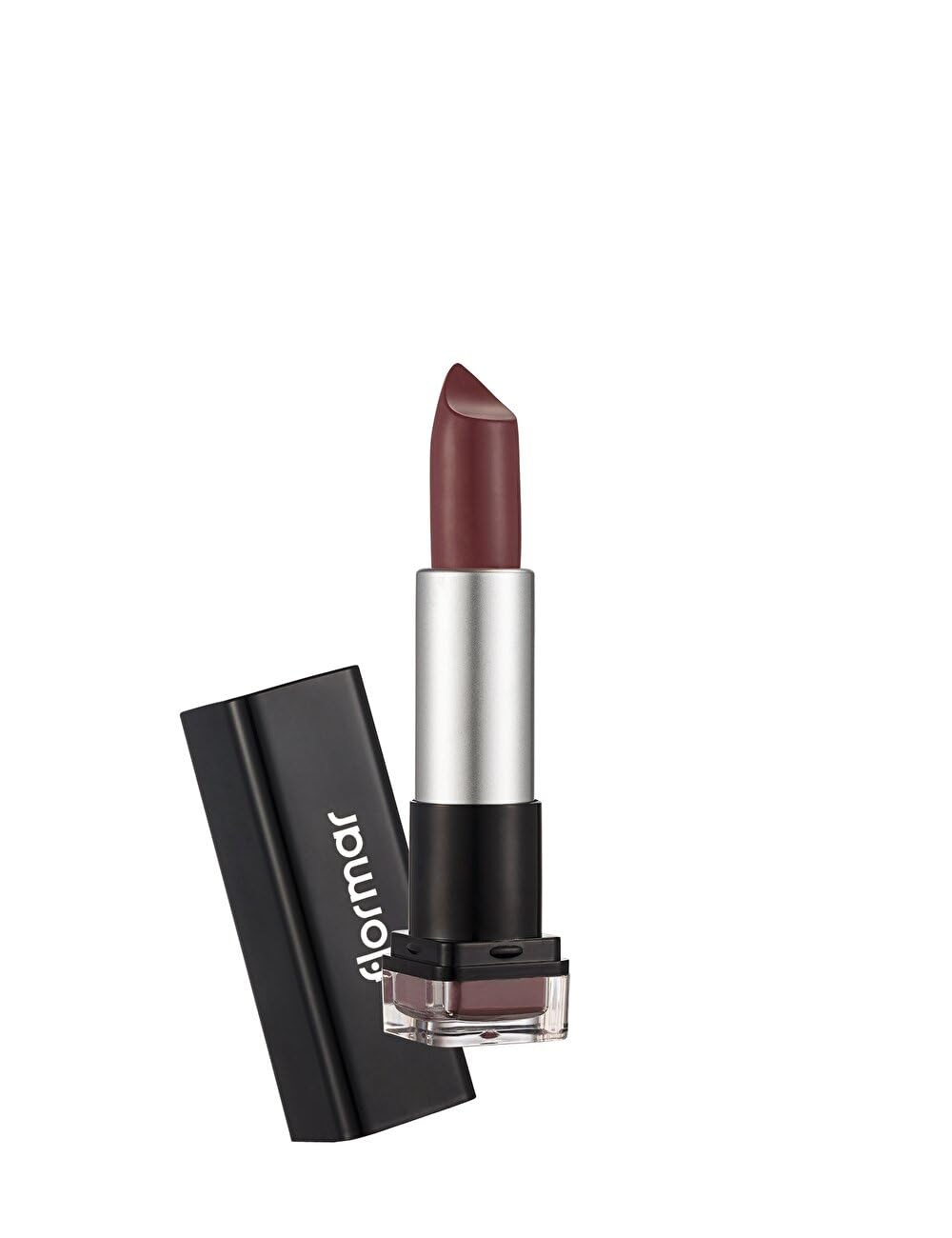 Flormar HD Weightless Yüksek Pigmentli & Mat Bitişli Kremsi Hafif Ruj