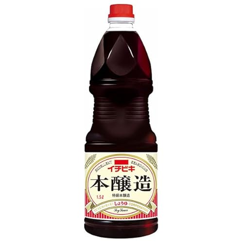 C`rL {傤 ObvpbN 1500mlybg{g×6{×(2P[X)