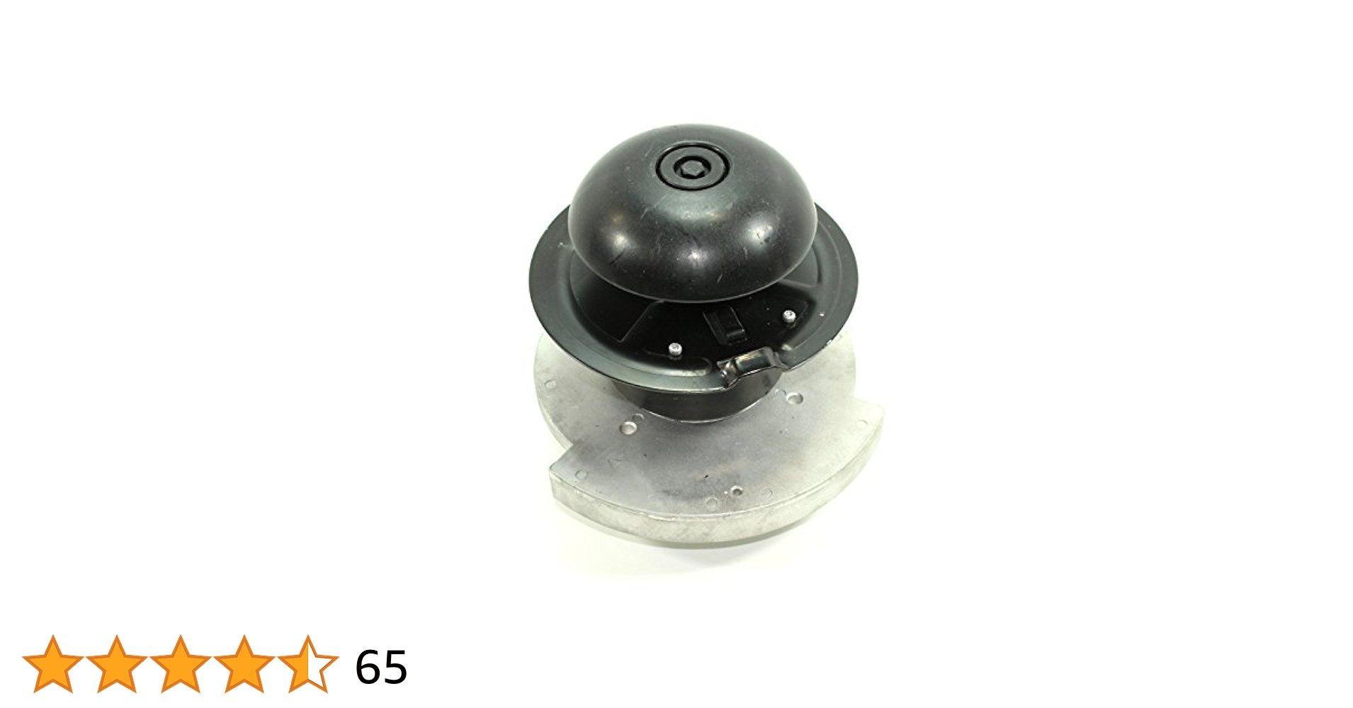 haraさま専用①②③ Shindaiwa 28 in. 21.2 cc Gas 2-Stroke Engine Single-Sided