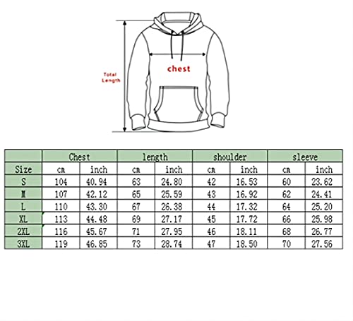 Volrath Anime Fairy Tail 3D Printed Hoodie Natsu Dragneel Pullovers Novelty Sweatshirt Zipper Jacket Coat For Boys Girls（A31 #TOP2
