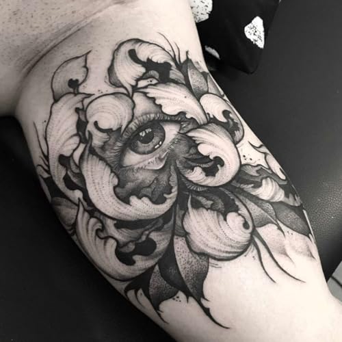 08. Searching for meaning | Darby