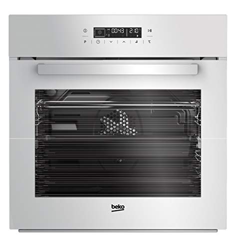 Beko BIM25400XMS Forno da Incasso