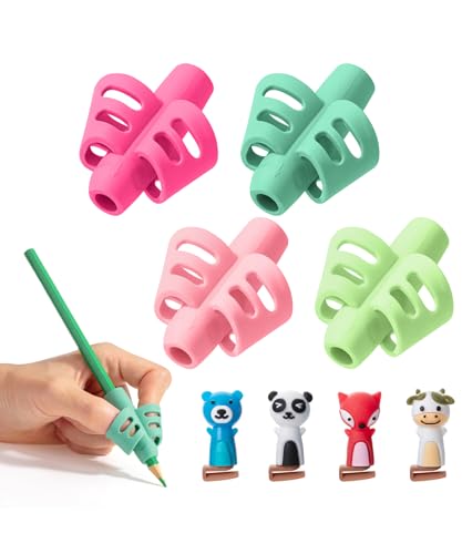 Mr. Pen- qpMObv 菑p 4pbN Nbv4t tF _ȃVRyVz_[ qp Ep p