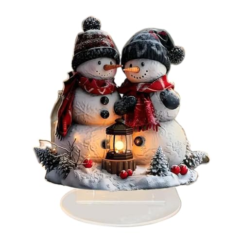 YWMJZEU 2DNX}XႾ܃fR[VMtg rO[ItBXe[up2DA[g[N