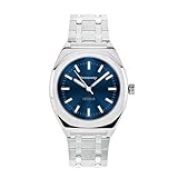 Brosway Orologio Uomo in Acciaio | Collezione Versilia - WER53