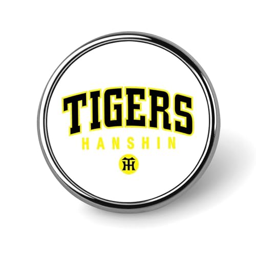 obW _^CK[X sobW ~` J  Badge obO {^u[` WPbgp ANZT[ ΂| tȒP H|i v[g 25mm