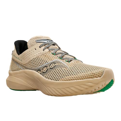 Image of Saucony Mens Kinvara 14 Sneaker