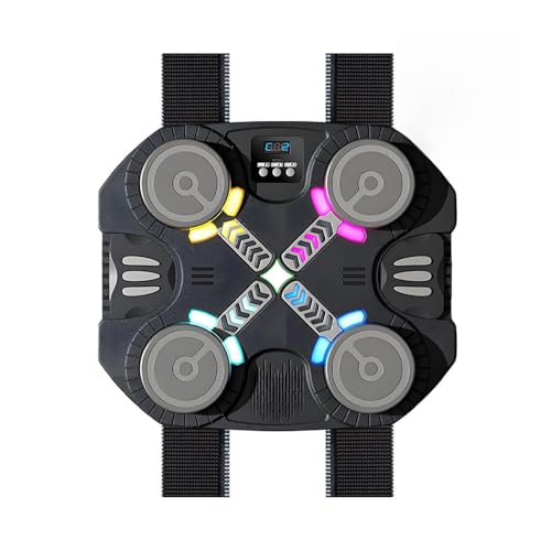 y{NVO}V - 2 [h 5 Xs[h CX,JEg Y {NVO pbh | {[CYEK[Y z[W [NAEg GNTTCY tBbglX  hAEFC NX}X